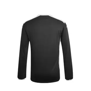 Maillot ml Acerbis Belatrix image-2