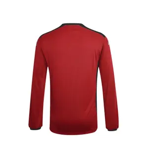 Maillot ml Acerbis Belatrix image-1