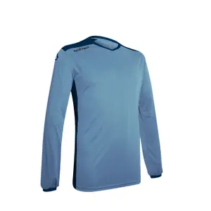 Trikot ml Kind Acerbis Belatrix image-2