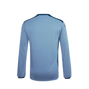 Maillot ml Acerbis Belatrix image-1