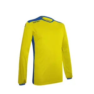 Maillot ml Acerbis Belatrix image-1