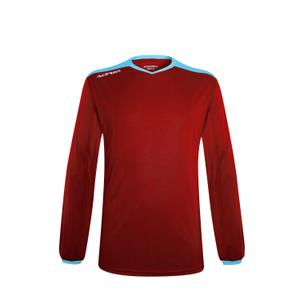 0022852-456-camiseta-ml-ni-os-acerbis-belatrix-marron-azul