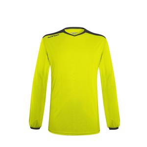 0022852-458-camiseta-ml-ni-os-acerbis-belatrix-neon-amarillo-negro