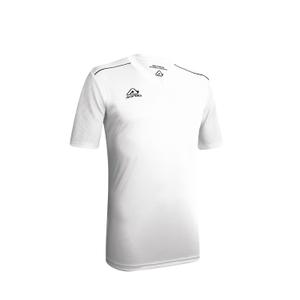 T-shirt de criança Acerbis Magic image-2