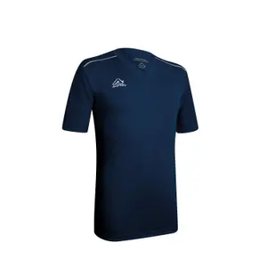 T-shirt de criança Acerbis Magic image-2