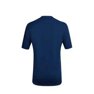 T-shirt de criança Acerbis Magic image-1