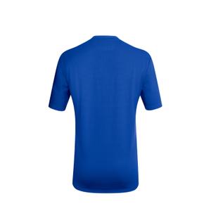 T-shirt de criança Acerbis Magic image-1