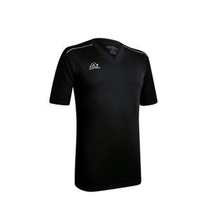 T-shirt de criança Acerbis Magic image-2