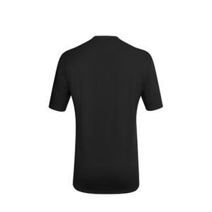 T-shirt de criança Acerbis Magic image-1