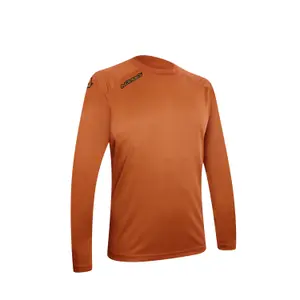 Træningstrøje ml Acerbis Atlantis image-0