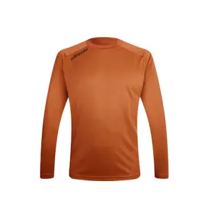 Træningstrøje ml Acerbis Atlantis image-1