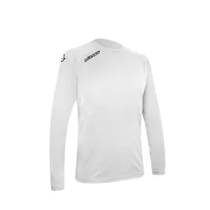 Maillot d’entraînement ML Acerbis Atlantis image-2