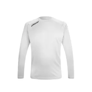 Maillot d’entraînement ML Acerbis Atlantis image-0