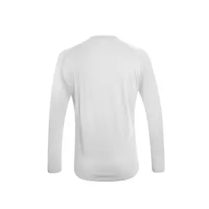 Maillot d’entraînement ML Acerbis Atlantis image-1