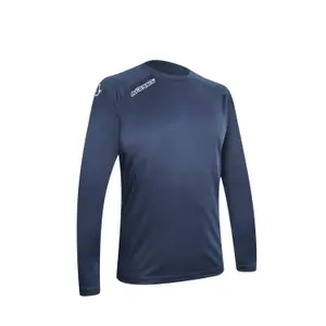 Maillot d’entraînement ML enfant Acerbis Atlantis image-2