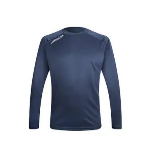Maillot d’entraînement ML enfant Acerbis Atlantis image-0