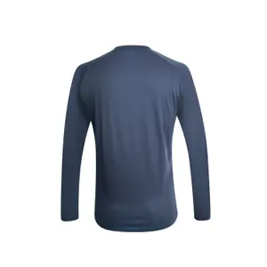 Maillot d’entraînement ML enfant Acerbis Atlantis image-1