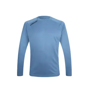 Maillot d’entraînement ML Acerbis Atlantis image-0