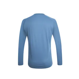 Maillot d’entraînement ML Acerbis Atlantis image-1