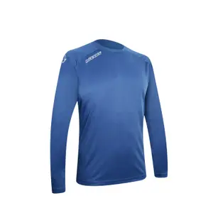 Maillot d’entraînement ML Acerbis Atlantis image-2