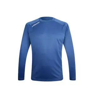 Maillot d’entraînement ML Acerbis Atlantis image-0