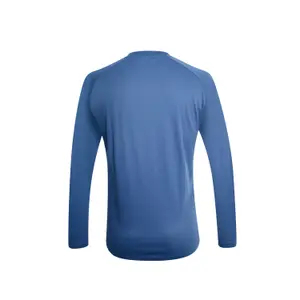 Maillot d’entraînement ML Acerbis Atlantis image-1