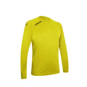 Maillot d’entraînement ML Acerbis Atlantis image-2