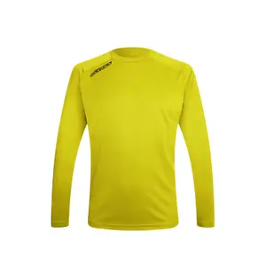 Maillot d’entraînement ML Acerbis Atlantis image-0