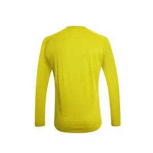 Maillot d’entraînement ML Acerbis Atlantis image-1