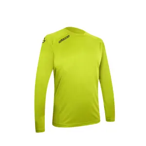 Trainingstrikot ml Acerbis Atlantis image-2