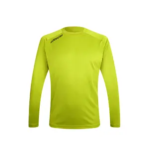 Trainingstrikot ml Acerbis Atlantis image-0