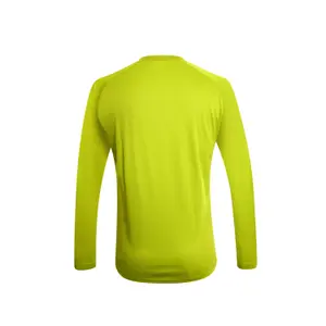 Trainingstrikot ml Acerbis Atlantis image-1