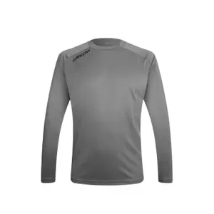 Maillot d’entraînement ML Acerbis Atlantis image-0