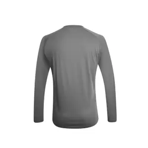 Maillot d’entraînement ML Acerbis Atlantis image-1