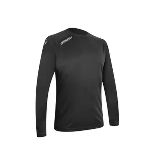 Trainingstrikot ml Kind Acerbis Atlantis image-0