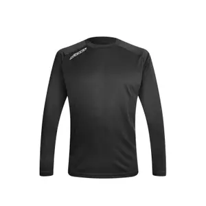 Trainingstrikot ml Kind Acerbis Atlantis image-1