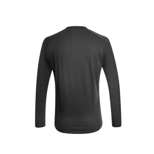 Trainingstrikot ml Kind Acerbis Atlantis image-2