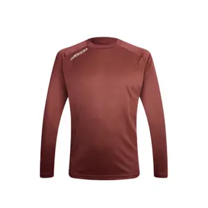 Maillot d’entraînement ML Acerbis Atlantis image-0