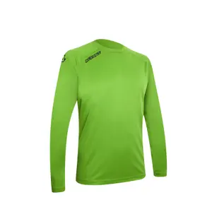 Maillot d’entraînement ML enfant Acerbis Atlantis image-2