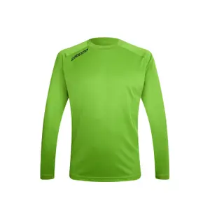 Maillot d’entraînement ML enfant Acerbis Atlantis image-0