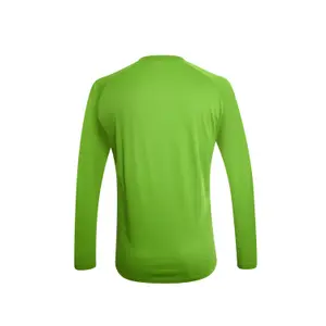 Maillot d’entraînement ML enfant Acerbis Atlantis image-1