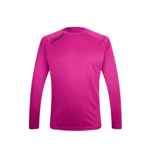 Trainingstrikot ml Kind Acerbis Atlantis image-0