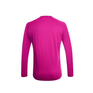 Trainingstrikot ml Kind Acerbis Atlantis image-1