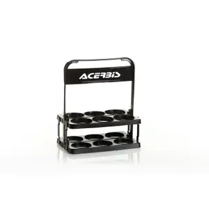 Waterfleshouder Acerbis Evo image-0