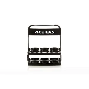 Waterfleshouder Acerbis Evo image-1