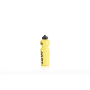 Fles Acerbis Evo image-0
