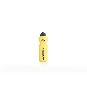 Fles Acerbis Evo image-1