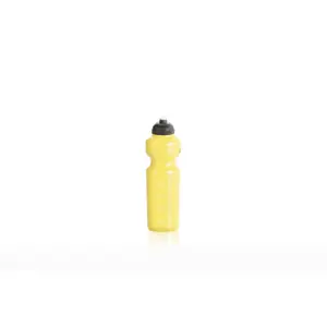 Fles Acerbis Evo image-2