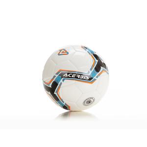 0023198-463-set-di-5-palloni-da-palloni-da-calcio-acerbis-joy-350-nero-blu-arancione-dimensione-5