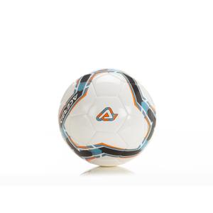 product/a/c/acerbis_0023198.463_0023198_463c.jpg